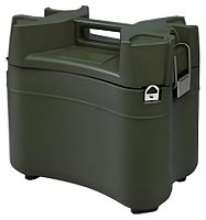 Термоконтейнер Tribeca 17 л