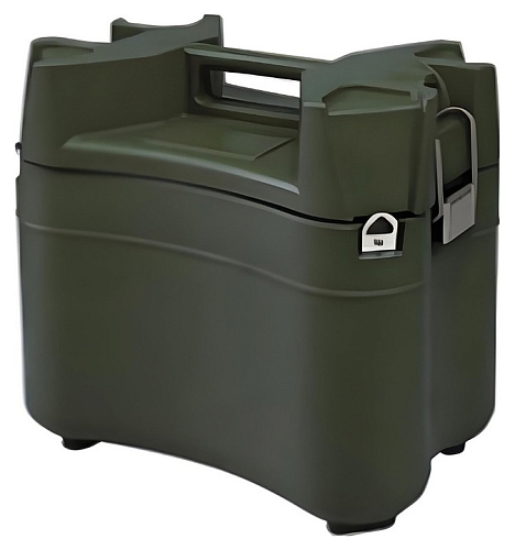 Термоконтейнер Tribeca 17 л