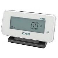 Индикатор дублирующий CAS CD-300