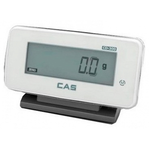 Индикатор дублирующий CAS CD-300