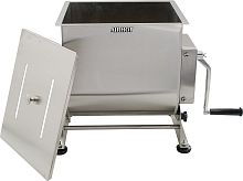 Фаршемешалка AIRHOT MM-30FH