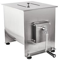 Фаршемешалка AIRHOT MM-20