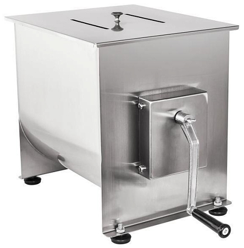 Фаршемешалка AIRHOT MM-20