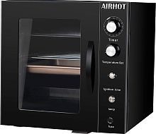 Коптильня AIRHOT ESM-103
