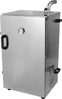 Коптильня AIRHOT ESM-101