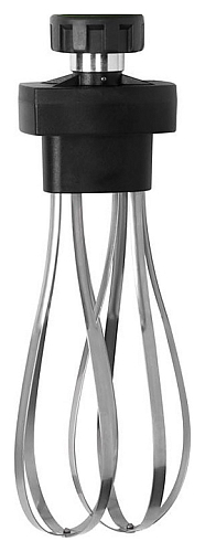 Венчик миксера JAU IB160 WIK185 - U