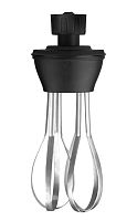 Венчик миксера JAU IB160 WIK185