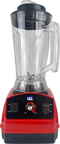 Блендер JAU BL-1800-4