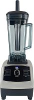 Блендер JAU BL-1500 grey