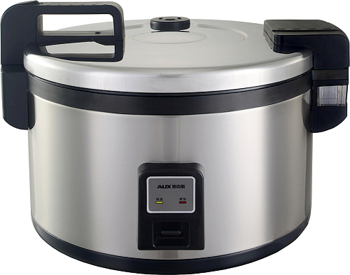 Рисоварка INDOKOR IR-150F