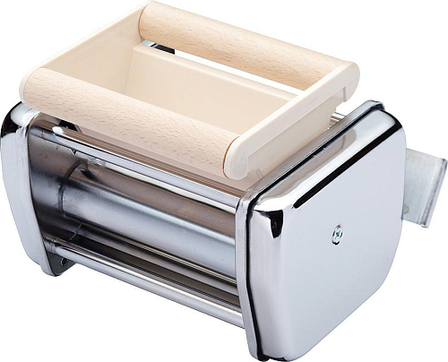 Насадка для равиоли IMPERIA RAVIOLI MAKER 2 4410