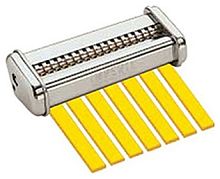 Насадка для лапшерезки Imperia SIMPLEX 4 ММ 250