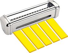 Насадка для лапшерезки Imperia RESTAURANT 6,5 MM 090