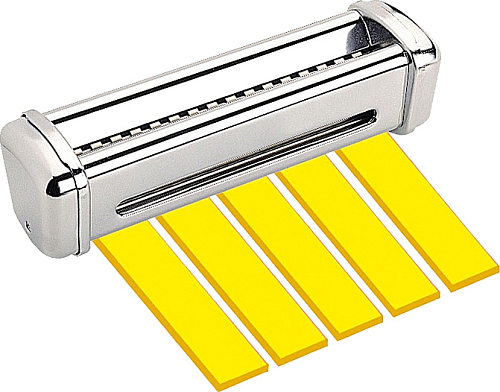 Насадка для лапшерезки Imperia RESTAURANT 6,5 MM 090