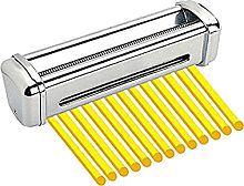 Насадка для лапшерезки Imperia RESTAURANT 2 MM 097