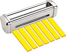 Насадка для лапшерезки Imperia RESTAURANT 4 MM 080