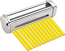 Насадка для лапшерезки Imperia RESTAURANT 2 MM 070