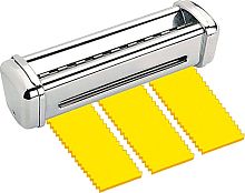 Насадка для лапшерезки Imperia RESTAURANT 12 MM 098