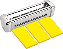 Насадка для лапшерезки Imperia RESTAURANT 12 MM 095