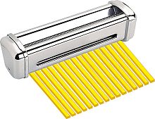 Насадка для лапшерезки Imperia RESTAURANT 1,5 MM 060