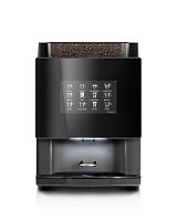 Кофемашина Rhea ROMA DUE на зерновом кофе