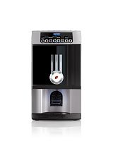 Кофемашина Rhea XX OC на зерновом кофе