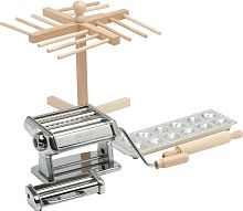 Набор для приготовления лапши Imperia TITANIA ILOVEPASTA 695