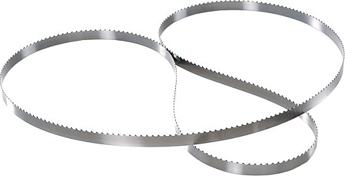 Полотно для пилы KT-325