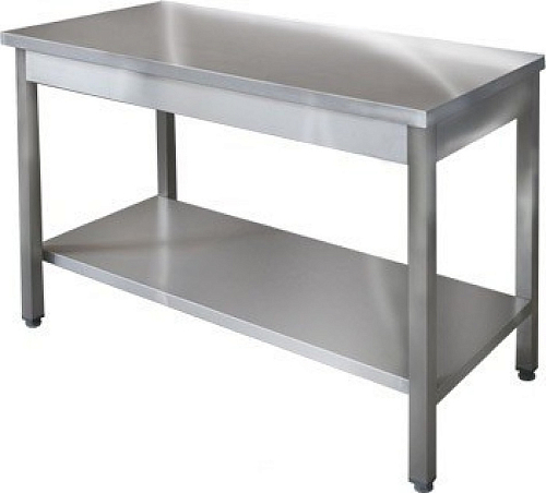 Стол центральный ITERMA 430 СЦ-211/906