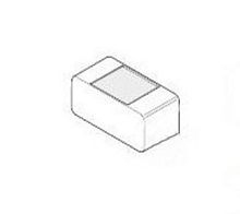 Емкость для масла TECNOINOX для фритюрницы 220750