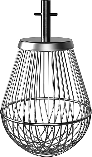 Венчик миксера PL30 STARMIX FFFPL30 3 мм