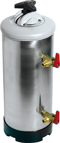 Смягчитель воды SILANOS 16 л