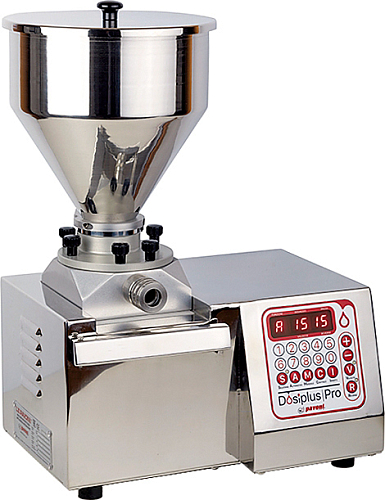 Дозатор Pavoni DOSIPLUS PRO