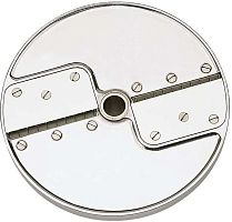 Диск соломка Liloma 3Х3 мм J303