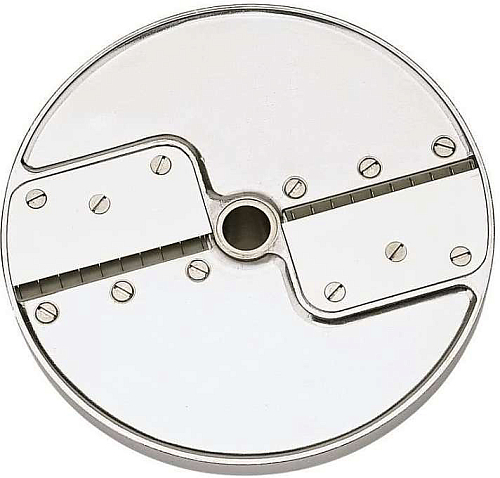 Диск соломка Liloma 3Х3 мм J303