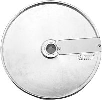 Диск нарезной Liloma 8 мм SA008