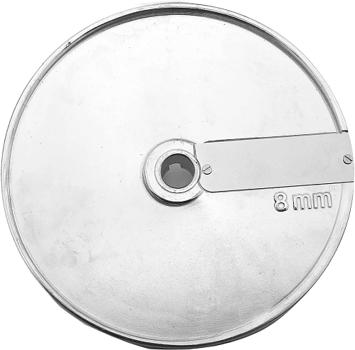 Диск нарезной Liloma 8 мм SA008