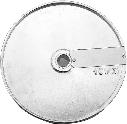 Диск нарезной Liloma 10 мм SA010