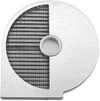 Диск кубики Liloma 8Х8Х8 мм DS888