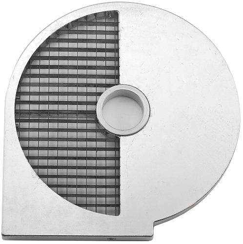 Диск кубики Liloma 8Х8Х8 мм DS888