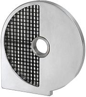 Диск кубики Liloma 10Х10Х10 мм DS100