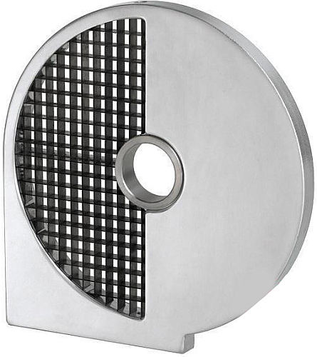 Диск кубики Liloma 10Х10Х10 мм DS100