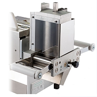 Насадка LA MONFERRINA для P.NUOVA равиоли