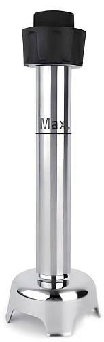 Насадка измельчитель JAU в сборе для IB160 V.V.