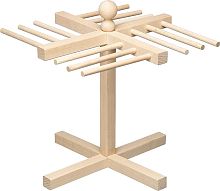 Сушилка для лапши Imperia 540