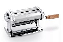 Тестораскатка ручная Imperia SFOGLIATRICE IPASTA 4162