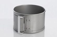 Цилиндр соломка FEUMA AE 542544 6Х5 мм соломка