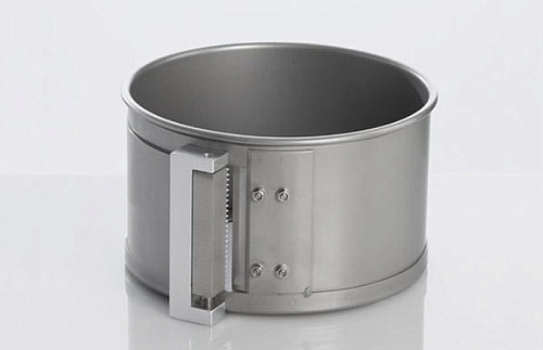 Цилиндр соломка FEUMA AE 542544 6Х5 мм соломка