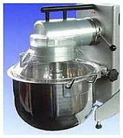 Насадка к приводу FEUMA SUPRA UP 15 взбивал. 542840