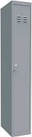 Шкаф для одежды ITERMA ШО-1-У-300/500/2200 2П